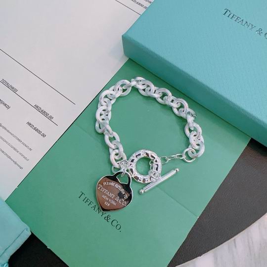 Tiffany bracelet 11lyh210